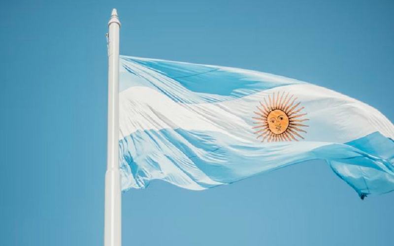 该国海关严查违规进口！涉12.5亿美元货物、数百家企业被查处！