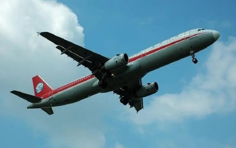 货物走国际空运价格大概在多少？