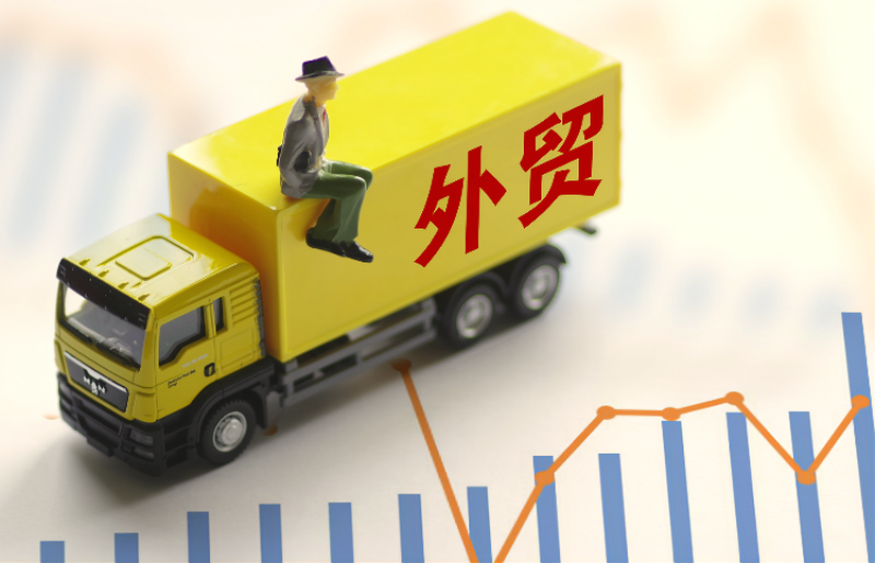风口再起！后疫情时代的跨境电商领域