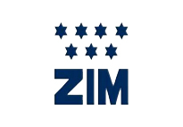 ZIM船公司