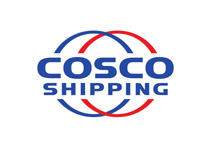 COSCO船公司