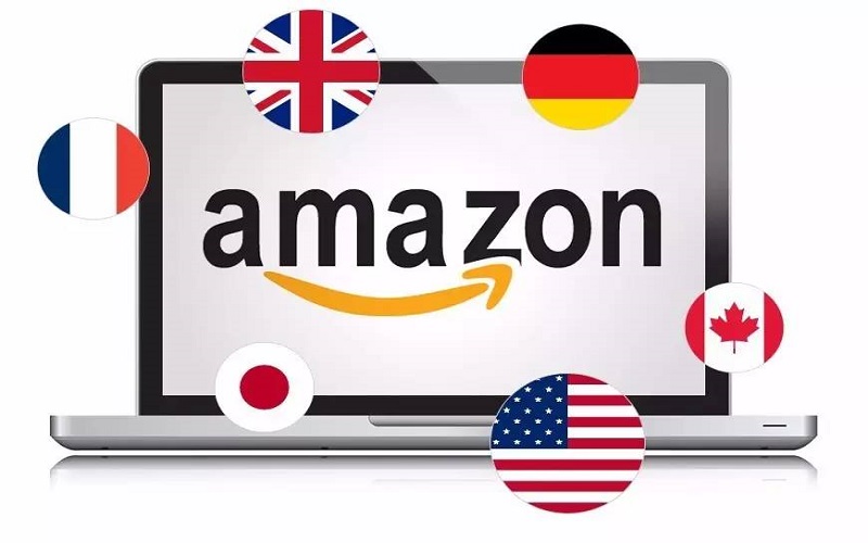 美国查验率持续上升！查验速度慢！！