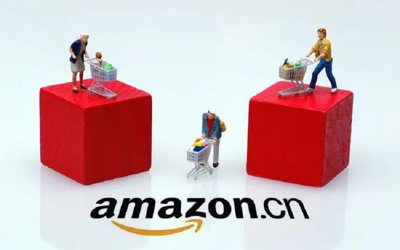 美国假日消费保持韧性，12月线上销售增长8.2%