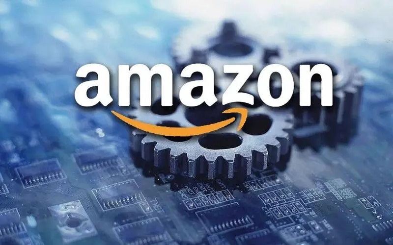 情商卡牌游戏亚马逊创业，三孩母亲年收入逾171万美元