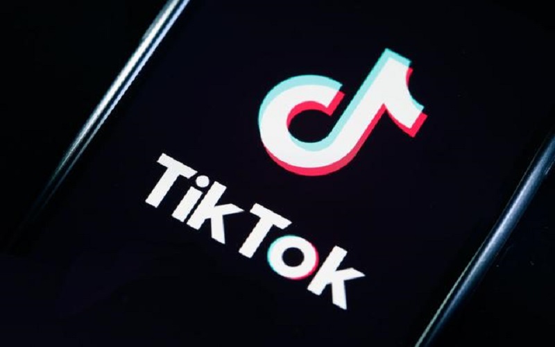 ​TikTok热卖！一包瓜子单日销量破1500单