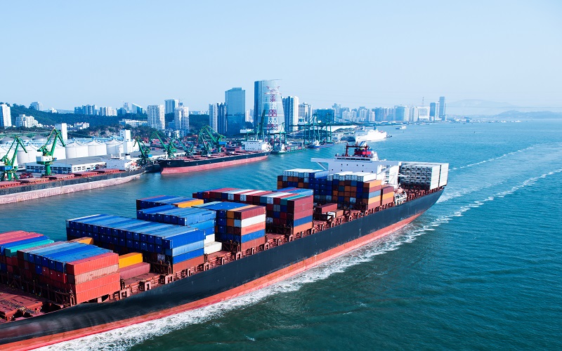 3月涨价一波！CMA CGM将提高远东-地中海航线费率