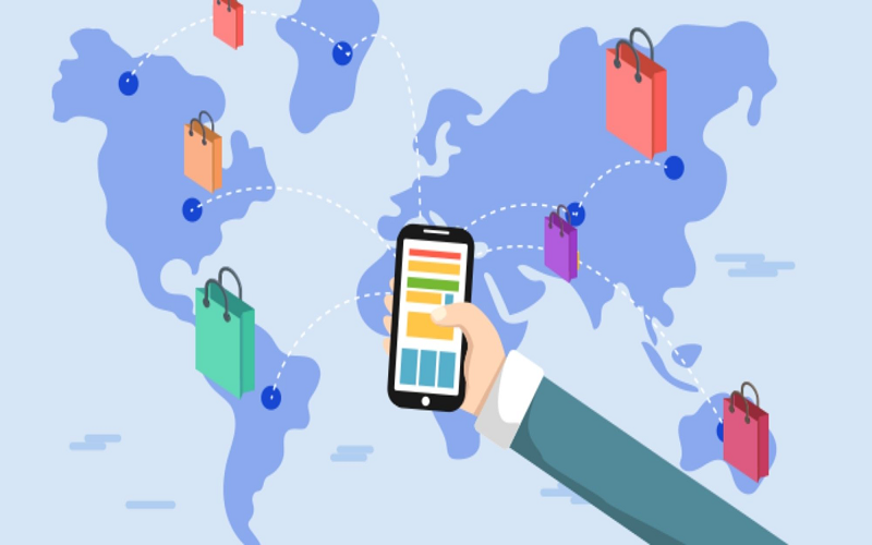 墨西哥或对中国商品加征关税，美国关税威胁加剧
