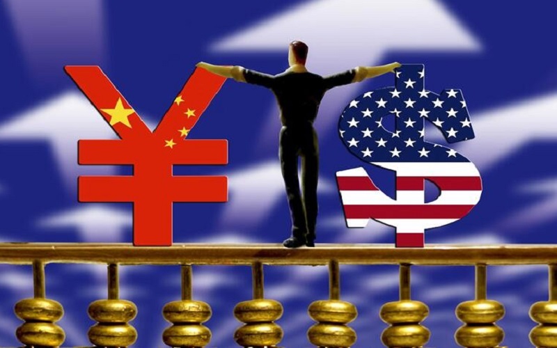 美国关税4.jpg