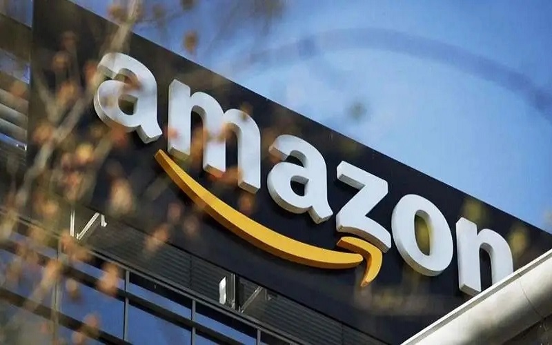 中国部分商品最高面临245%关税，亚马逊坐不住了！