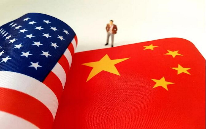 美国关税3.jpg