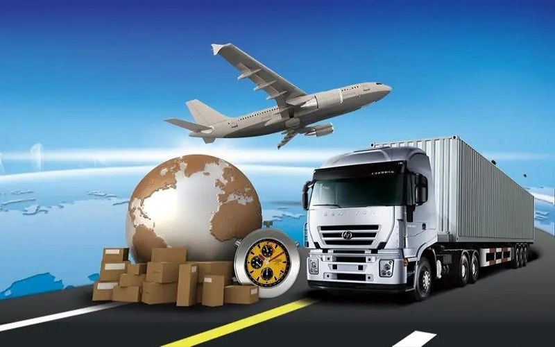 DHL将在中东投资超5亿欧元，拓展仓储、电商与物流等服务
