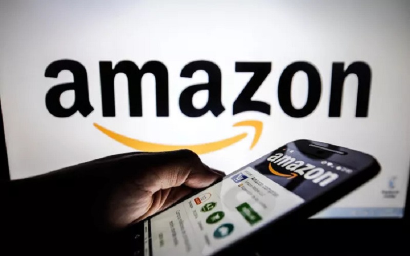 84%美国消费者将参与Prime Day，服饰与宠物用品受青睐