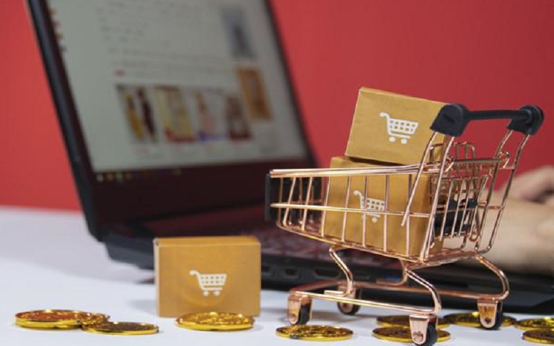受关税影响，沃尔玛多品类商品价格上涨