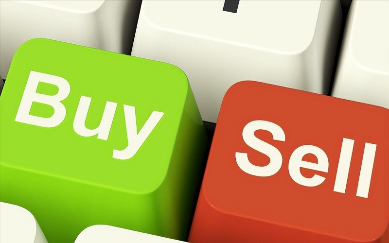 巴西儿童用品热卖，Shopee玩具销售额激增60%