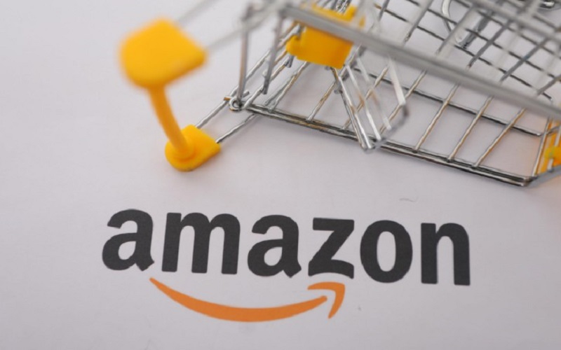 亚马逊印度和Flipkart将于9月23日开启年度节日大促