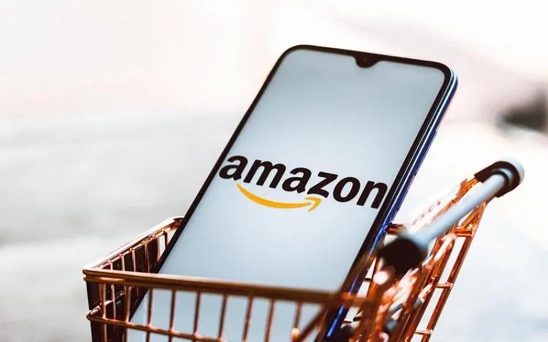 亚马逊与Flipkart启动大促活动，印度节日销售或增至1.2万亿卢比