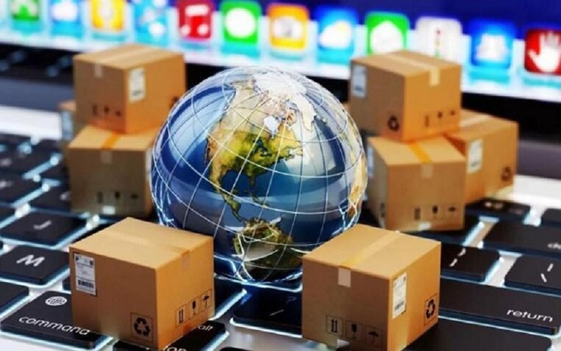 智利取消小额包裹免税政策,10月25日起生效 智利取消小额包裹免税政策,10月25日起生效